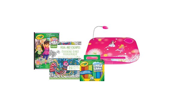 Image Childrens Activities and Pastimes